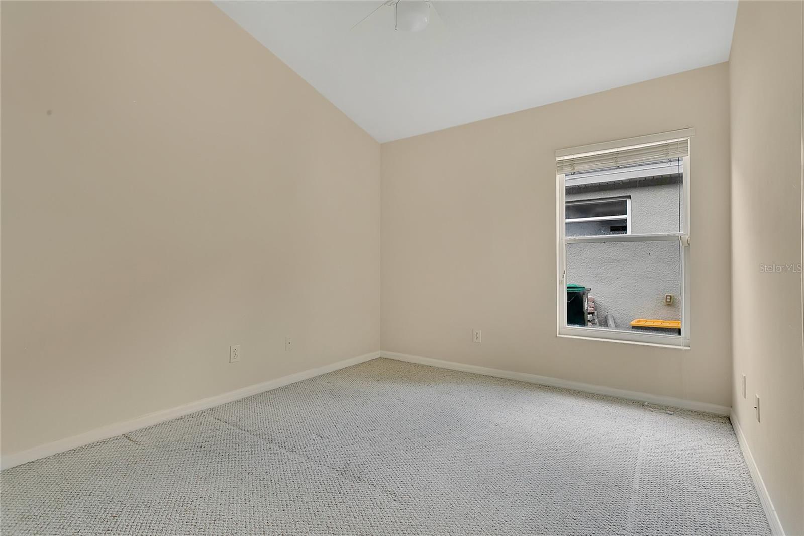 10621 GOLDEN CYPRESS CT, ORLANDO, FL, 32836