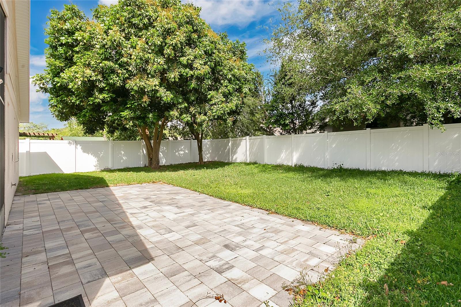 10621 GOLDEN CYPRESS CT, ORLANDO, FL, 32836