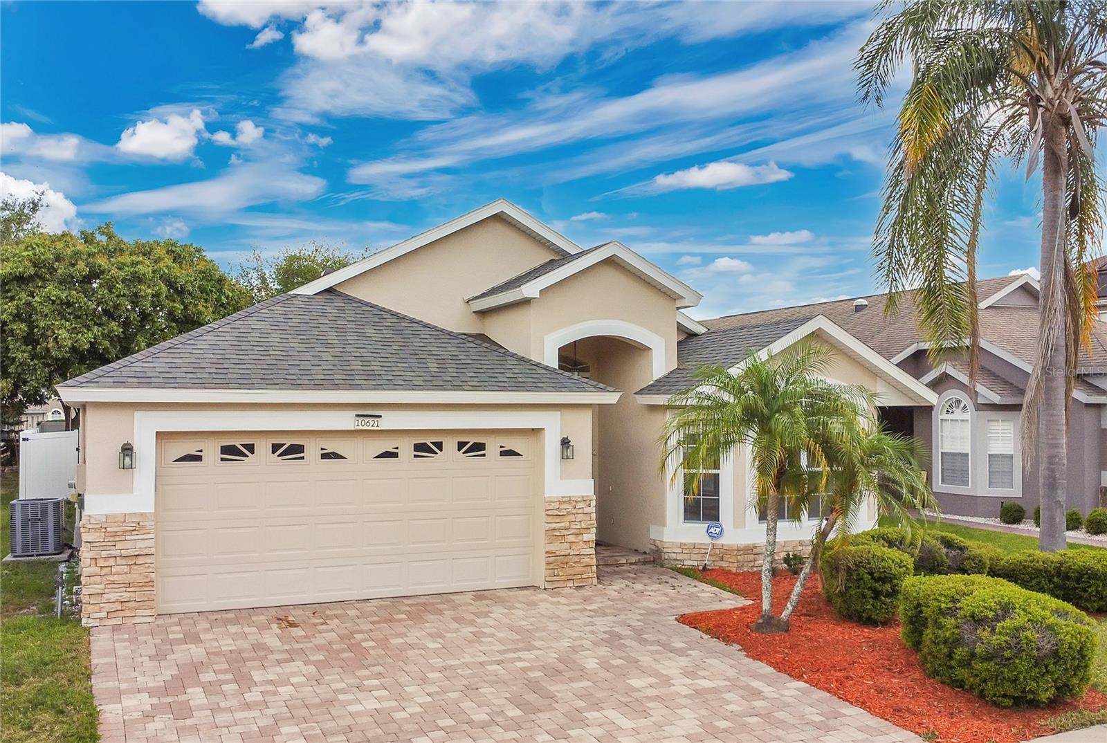 10621 GOLDEN CYPRESS CT, ORLANDO, FL, 32836