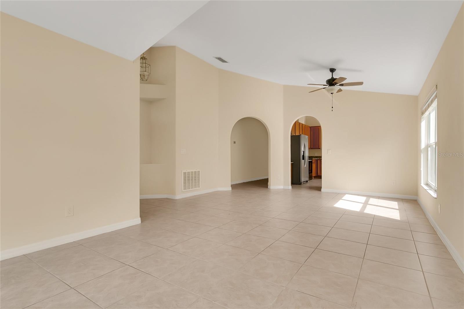 10621 GOLDEN CYPRESS CT, ORLANDO, FL, 32836