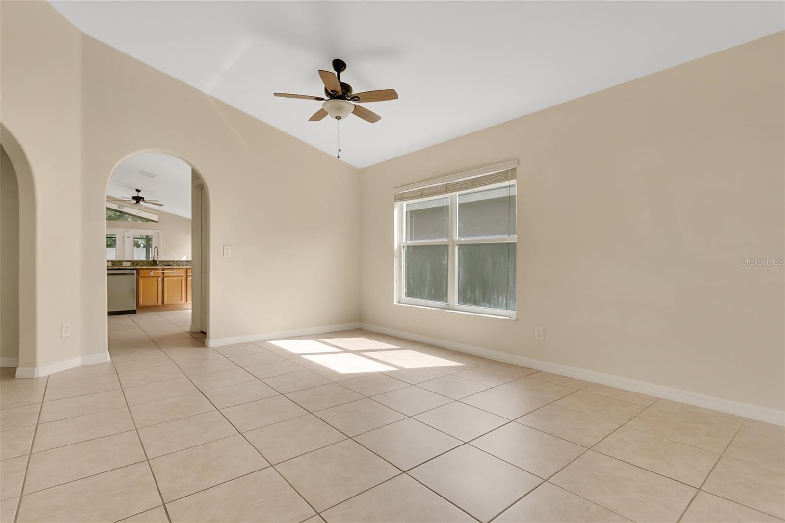 10621 GOLDEN CYPRESS CT, ORLANDO, FL, 32836