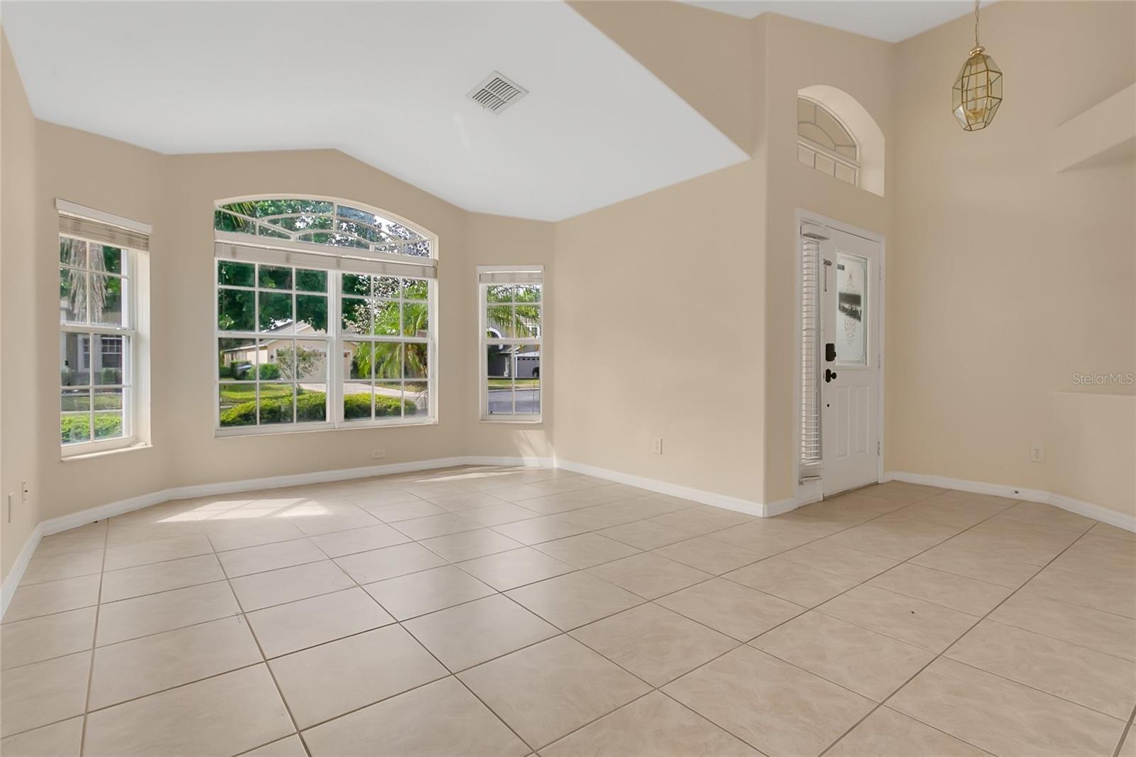 10621 GOLDEN CYPRESS CT, ORLANDO, FL, 32836
