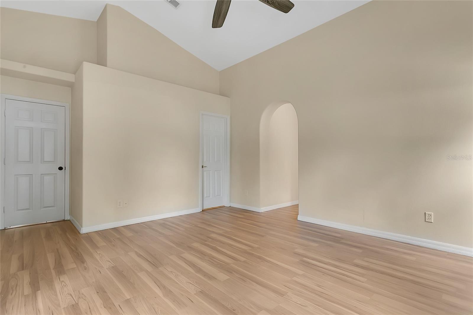 10621 GOLDEN CYPRESS CT, ORLANDO, FL, 32836