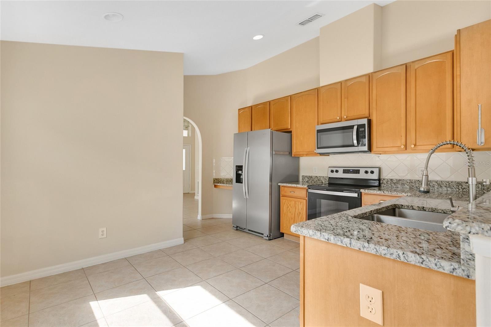 10621 GOLDEN CYPRESS CT, ORLANDO, FL, 32836