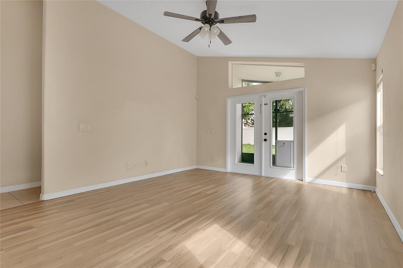 10621 GOLDEN CYPRESS CT, ORLANDO, FL, 32836