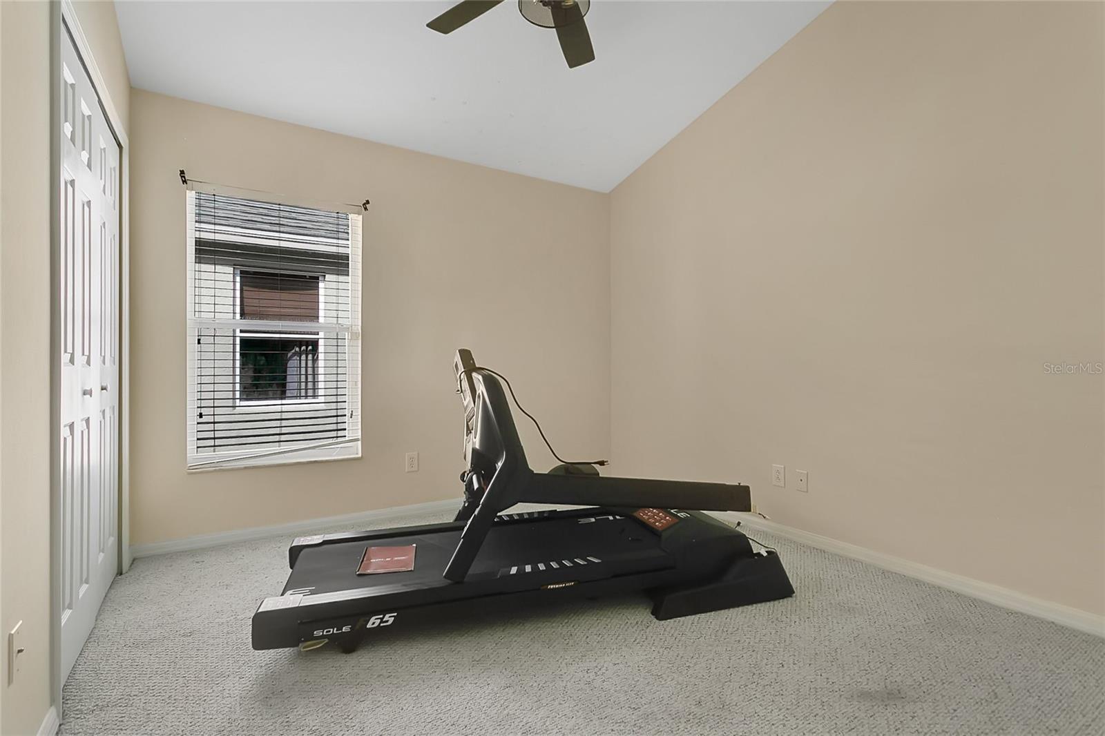 10621 GOLDEN CYPRESS CT, ORLANDO, FL, 32836