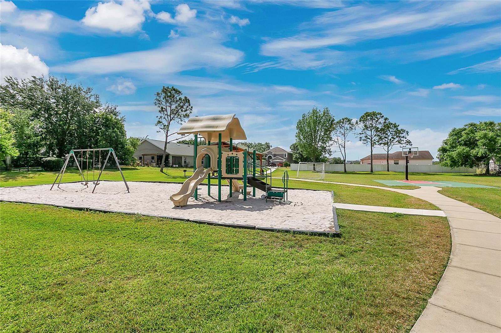 10621 GOLDEN CYPRESS CT, ORLANDO, FL, 32836