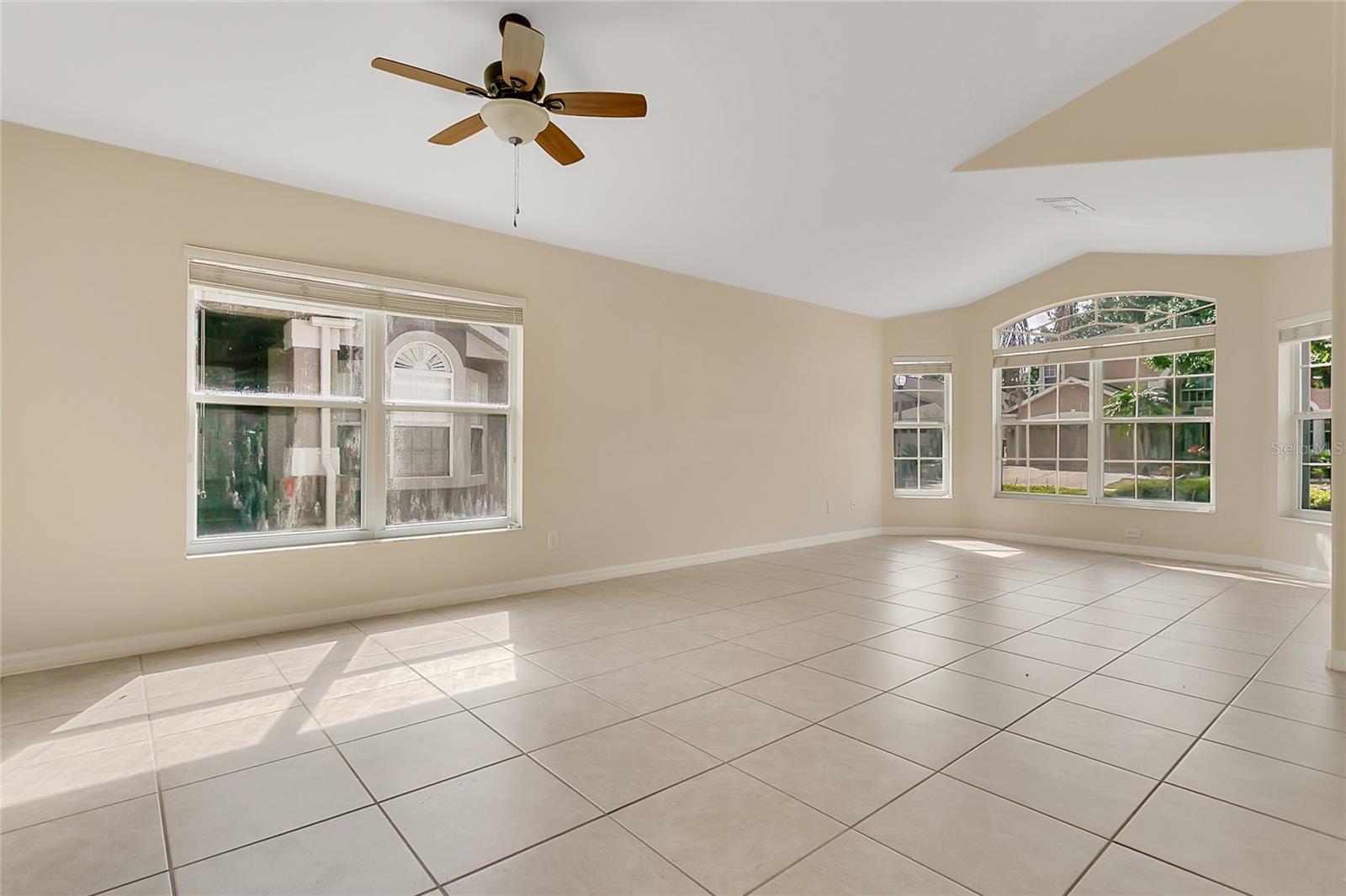 10621 GOLDEN CYPRESS CT, ORLANDO, FL, 32836