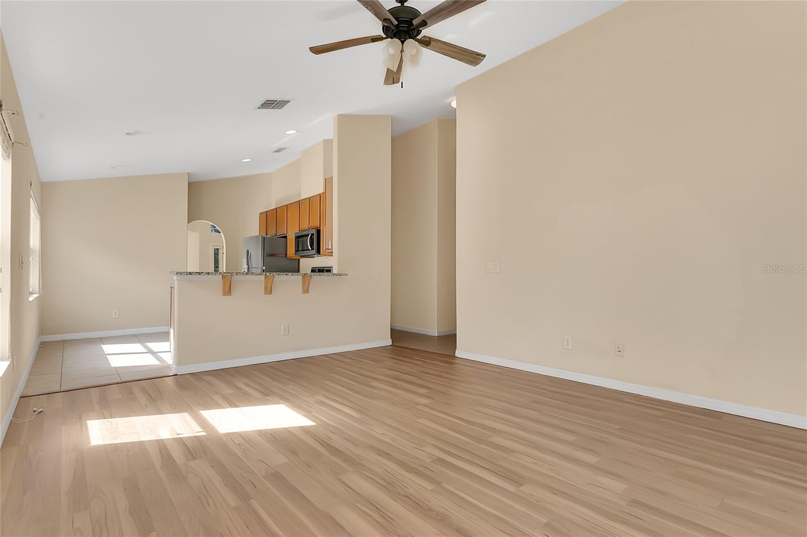 10621 GOLDEN CYPRESS CT, ORLANDO, FL, 32836