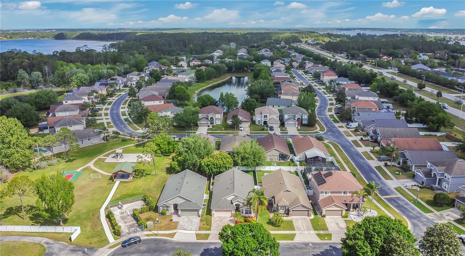 10621 GOLDEN CYPRESS CT, ORLANDO, FL, 32836