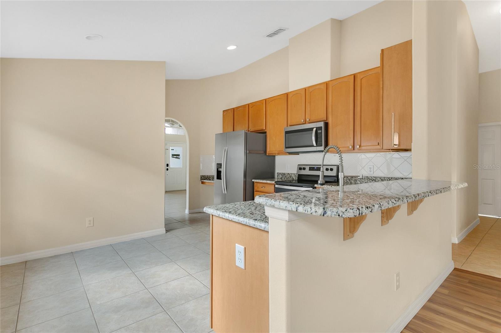 10621 GOLDEN CYPRESS CT, ORLANDO, FL, 32836