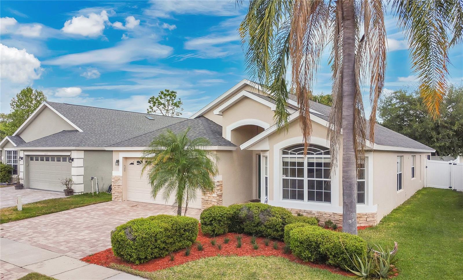 10621 GOLDEN CYPRESS CT, ORLANDO, FL, 32836