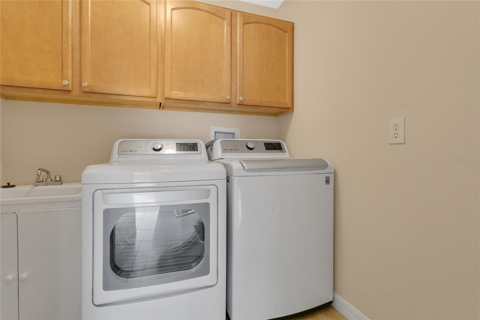 10621 GOLDEN CYPRESS CT, ORLANDO, FL, 32836