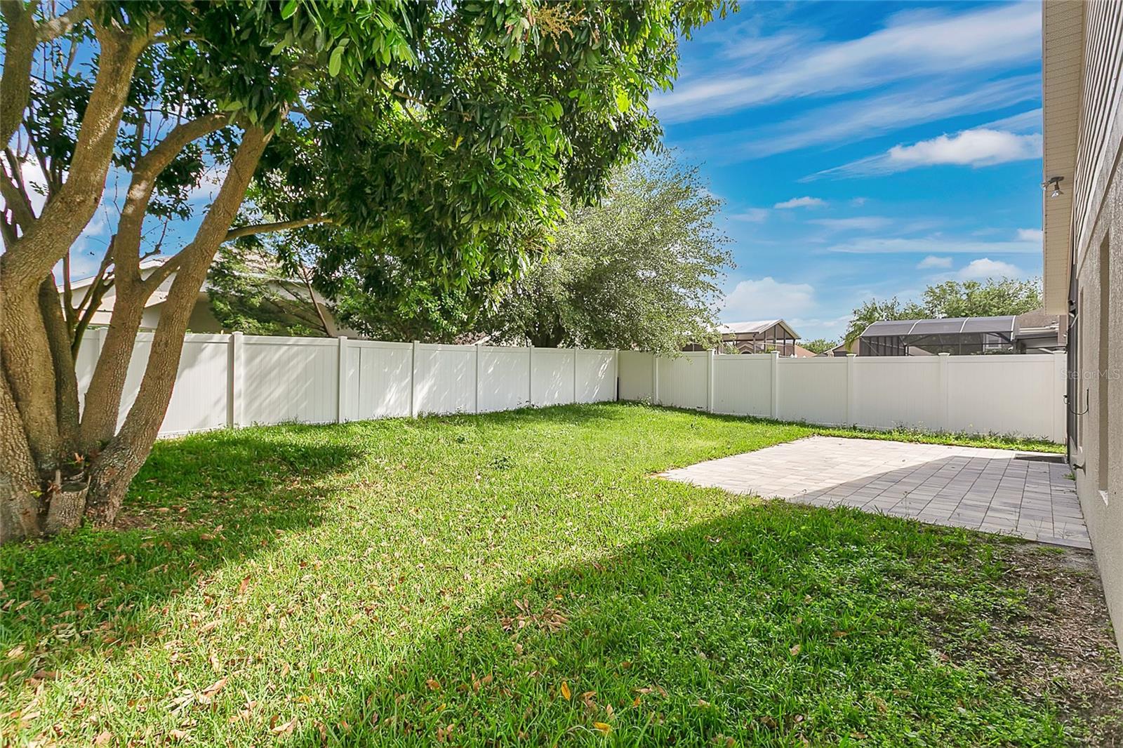 10621 GOLDEN CYPRESS CT, ORLANDO, FL, 32836