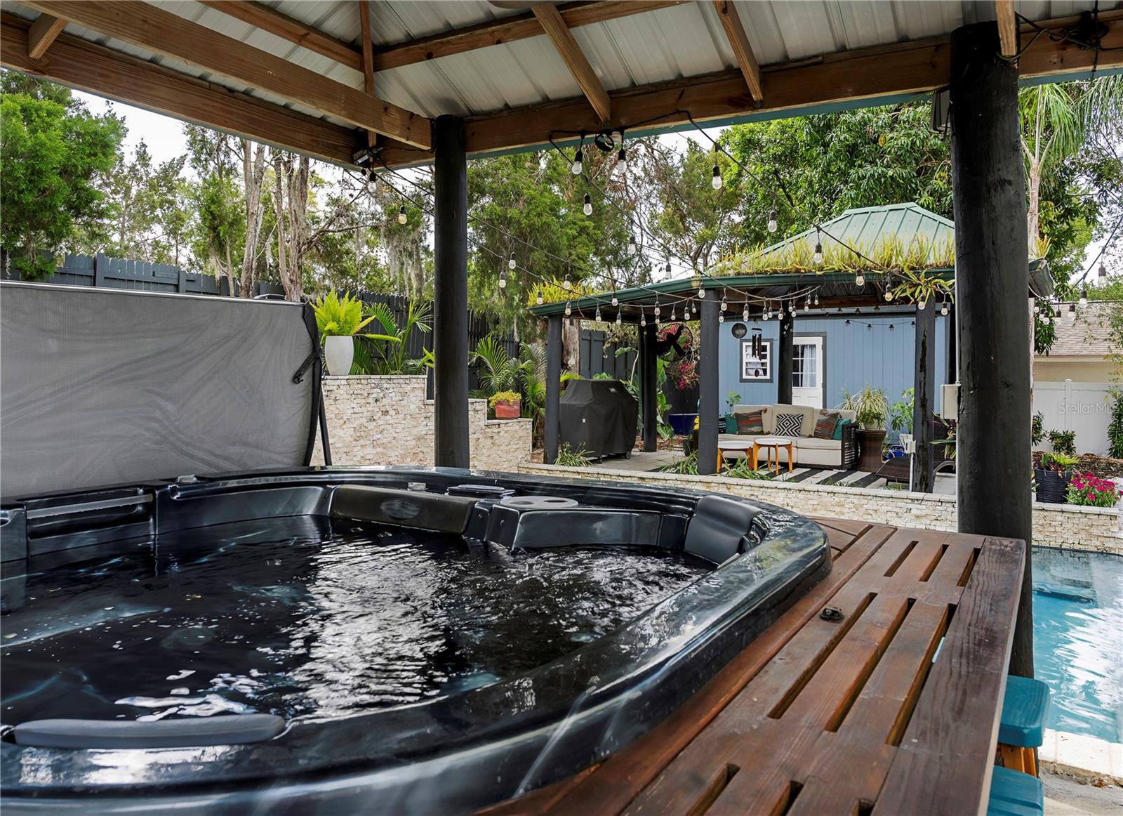 1326 MOSS DR, DUNEDIN, FL, 34698