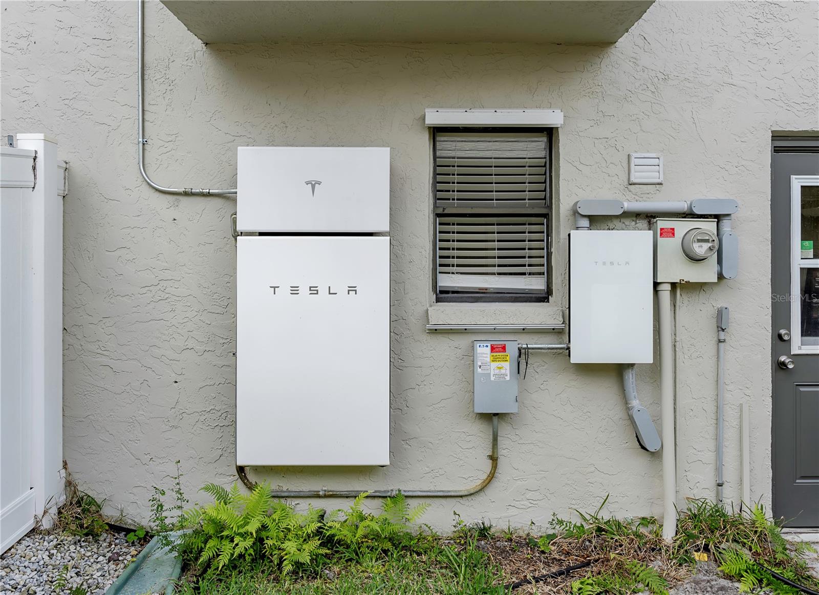 1326 MOSS DR, DUNEDIN, FL, 34698