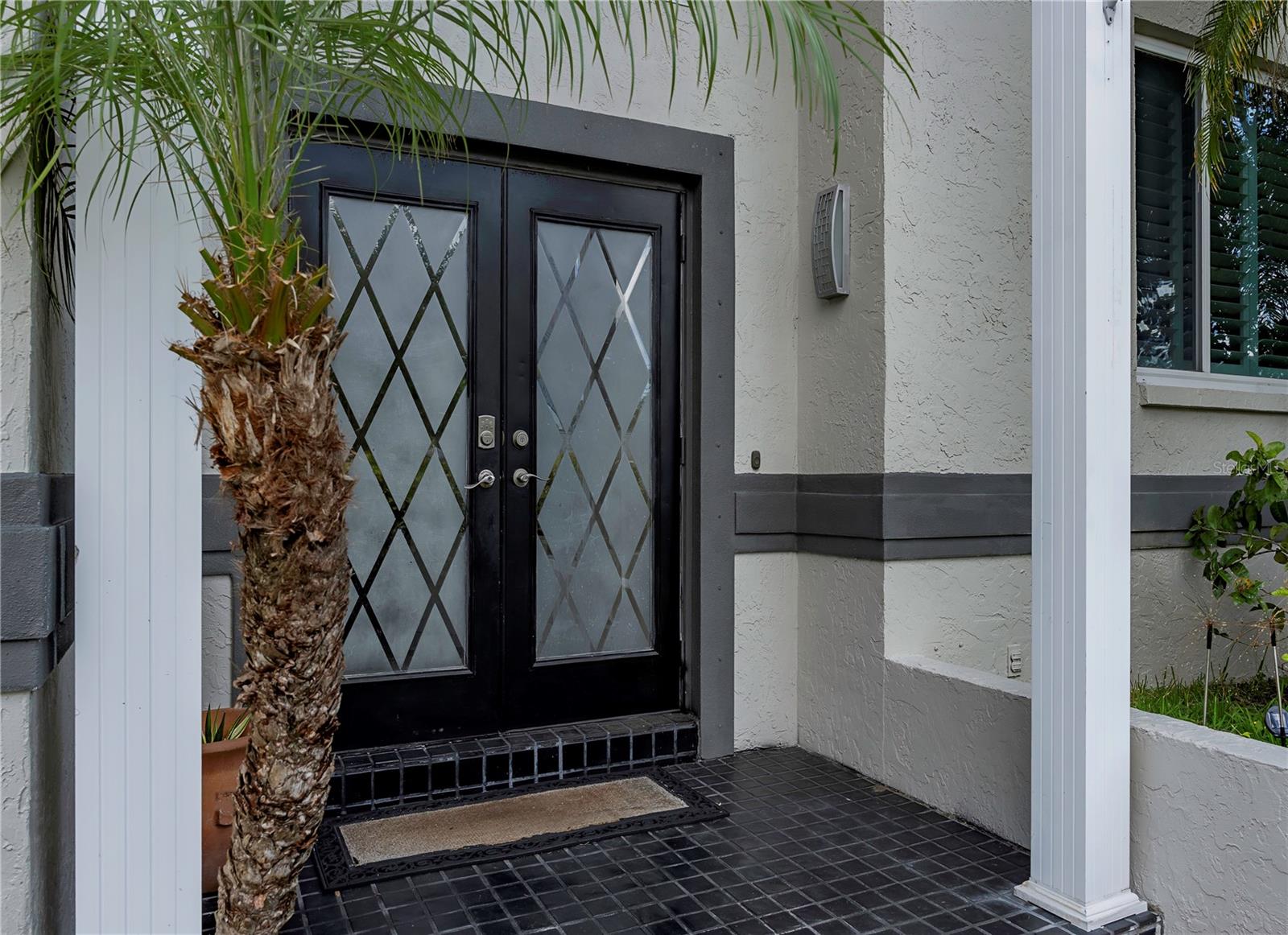 1326 MOSS DR, DUNEDIN, FL, 34698