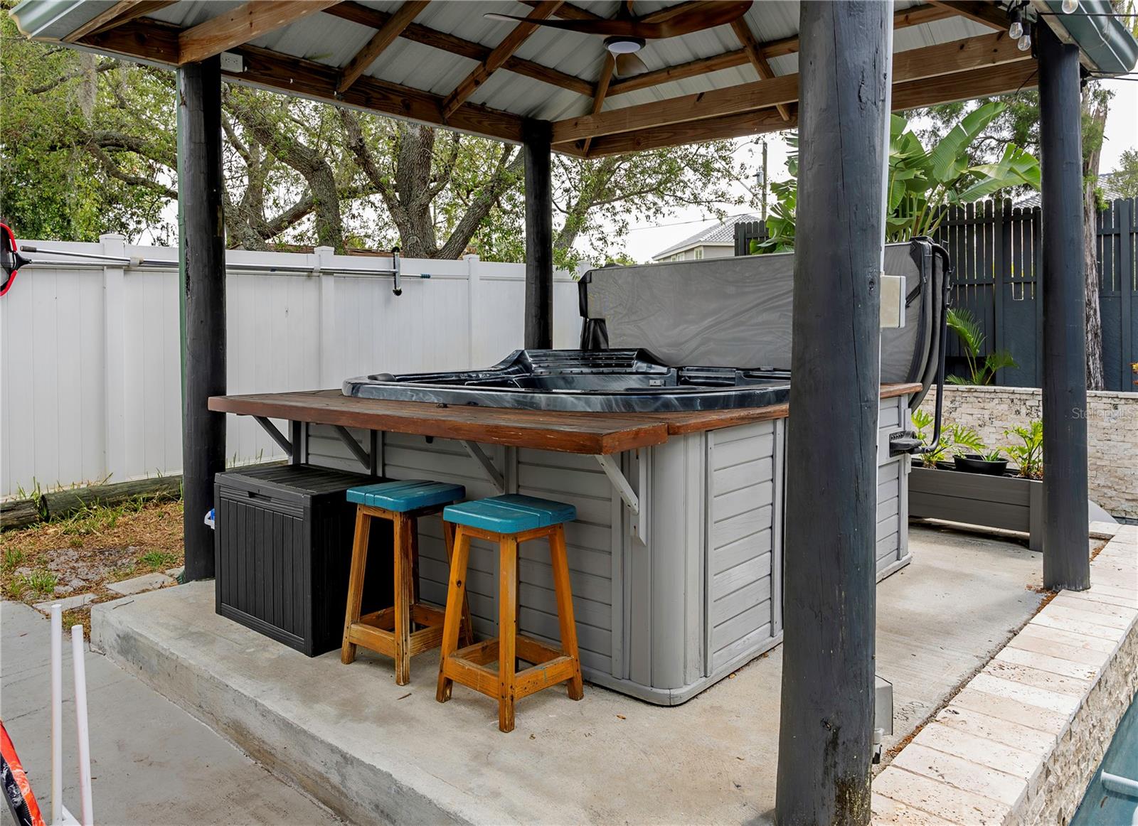 1326 MOSS DR, DUNEDIN, FL, 34698