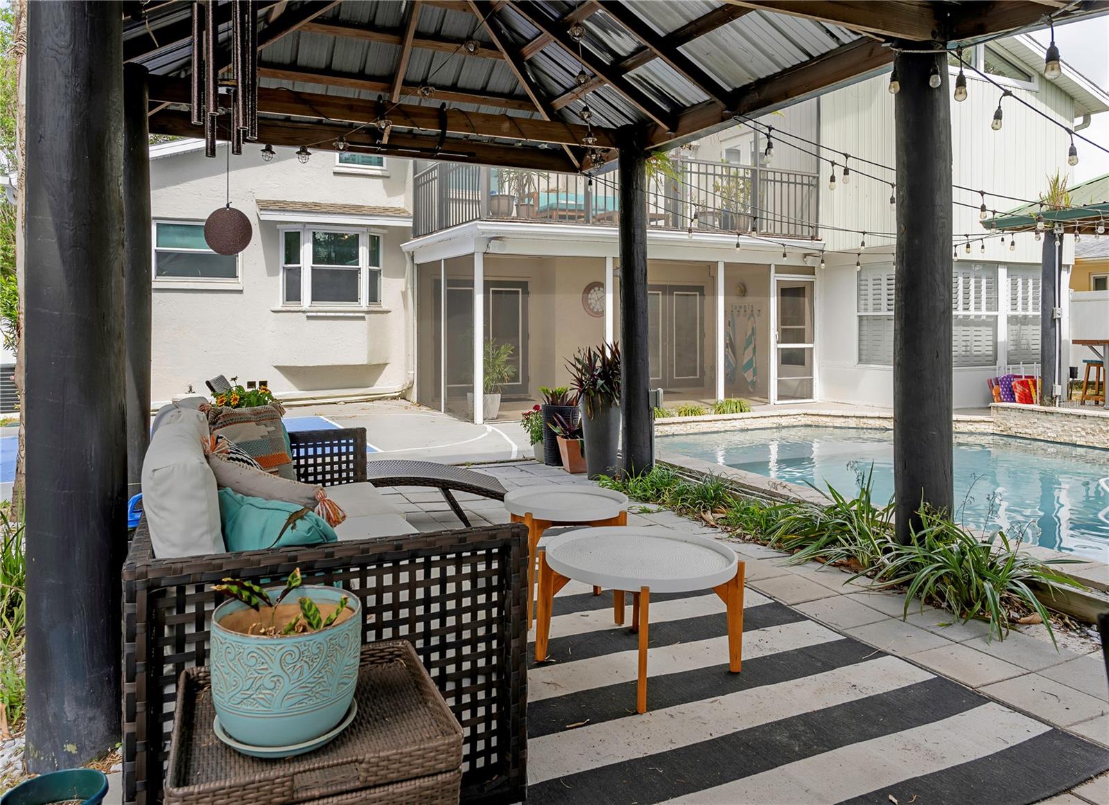 1326 MOSS DR, DUNEDIN, FL, 34698