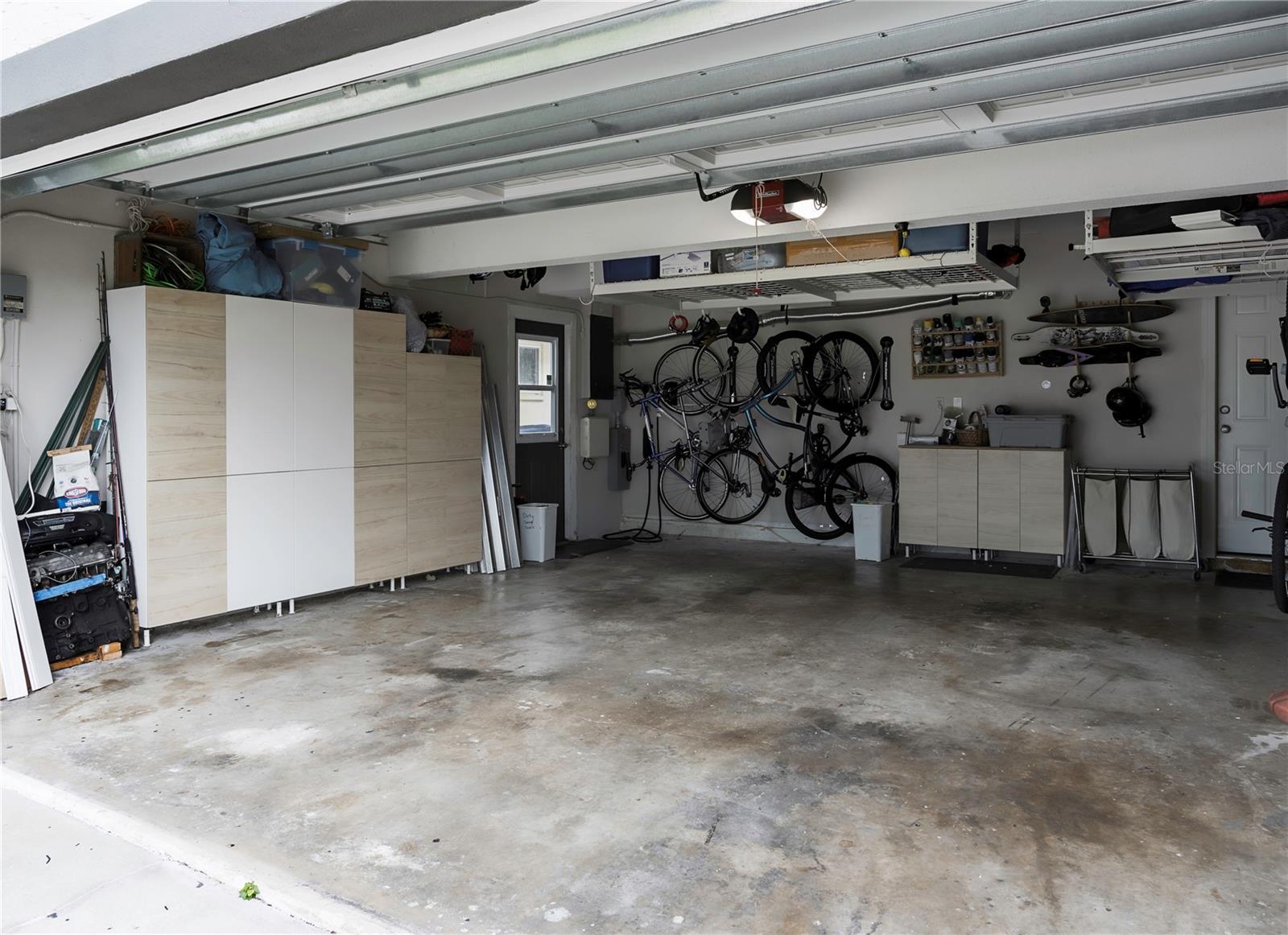 1326 MOSS DR, DUNEDIN, FL, 34698