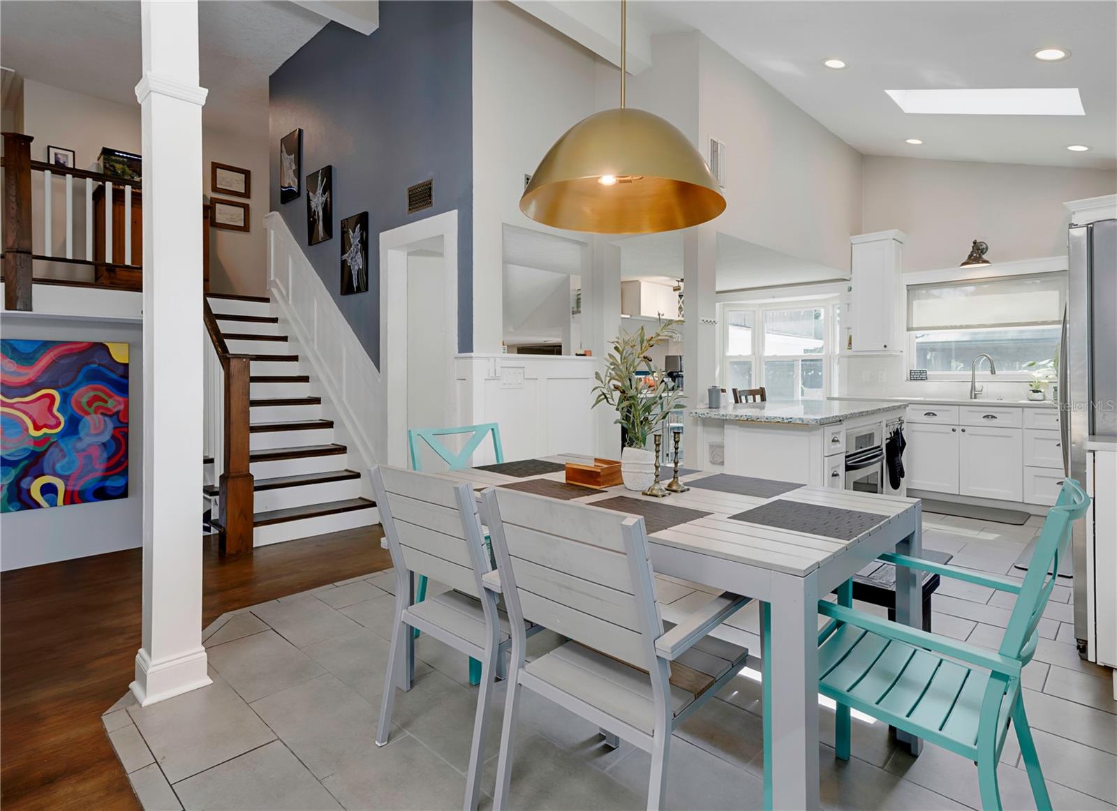 1326 MOSS DR, DUNEDIN, FL, 34698