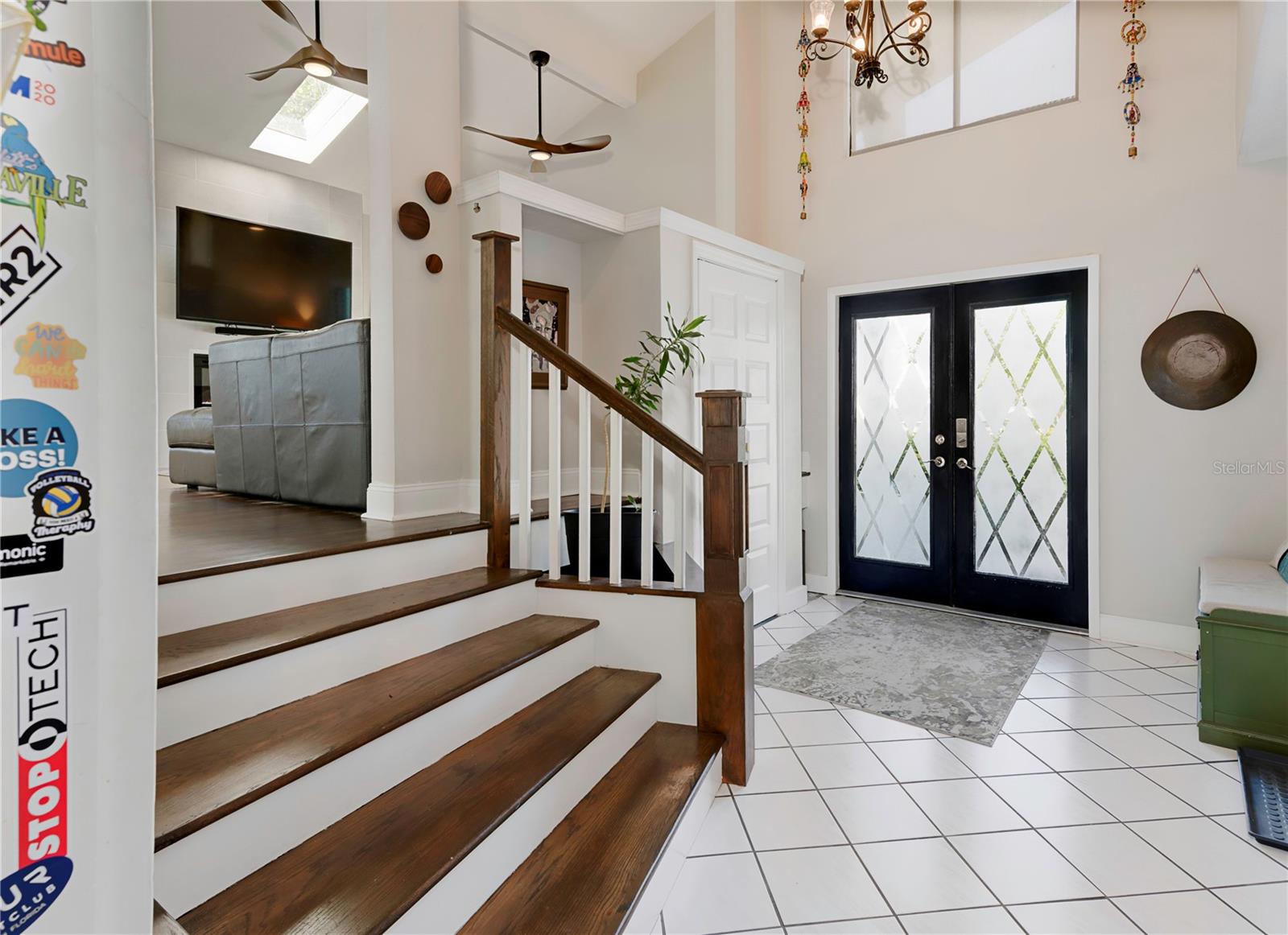 1326 MOSS DR, DUNEDIN, FL, 34698