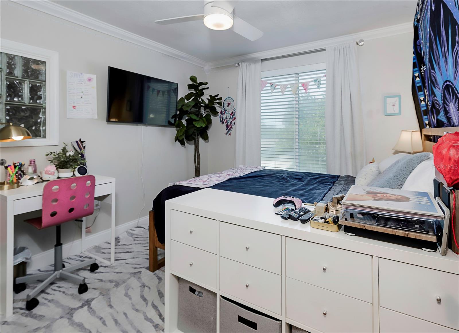 1326 MOSS DR, DUNEDIN, FL, 34698