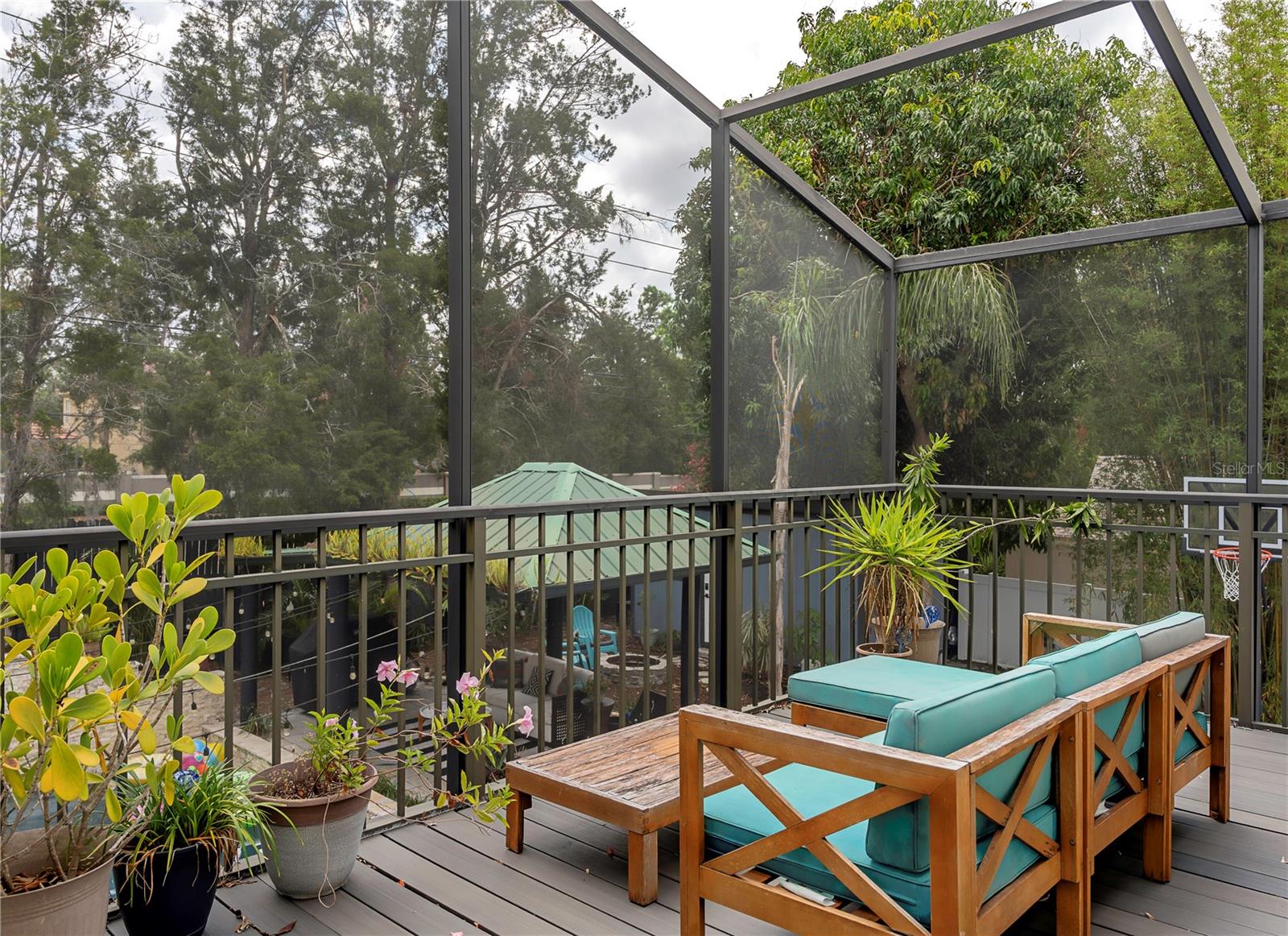 1326 MOSS DR, DUNEDIN, FL, 34698