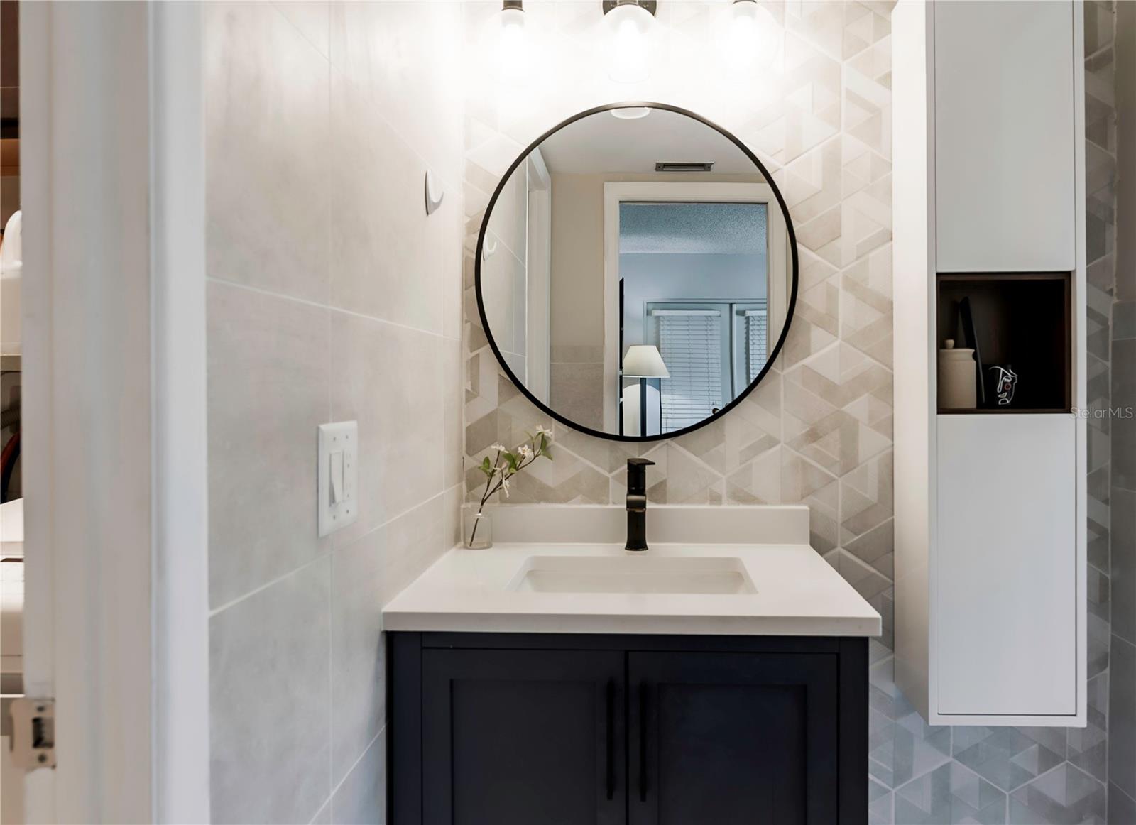 1326 MOSS DR, DUNEDIN, FL, 34698