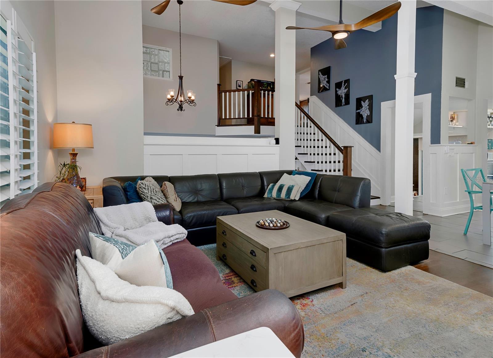 1326 MOSS DR, DUNEDIN, FL, 34698