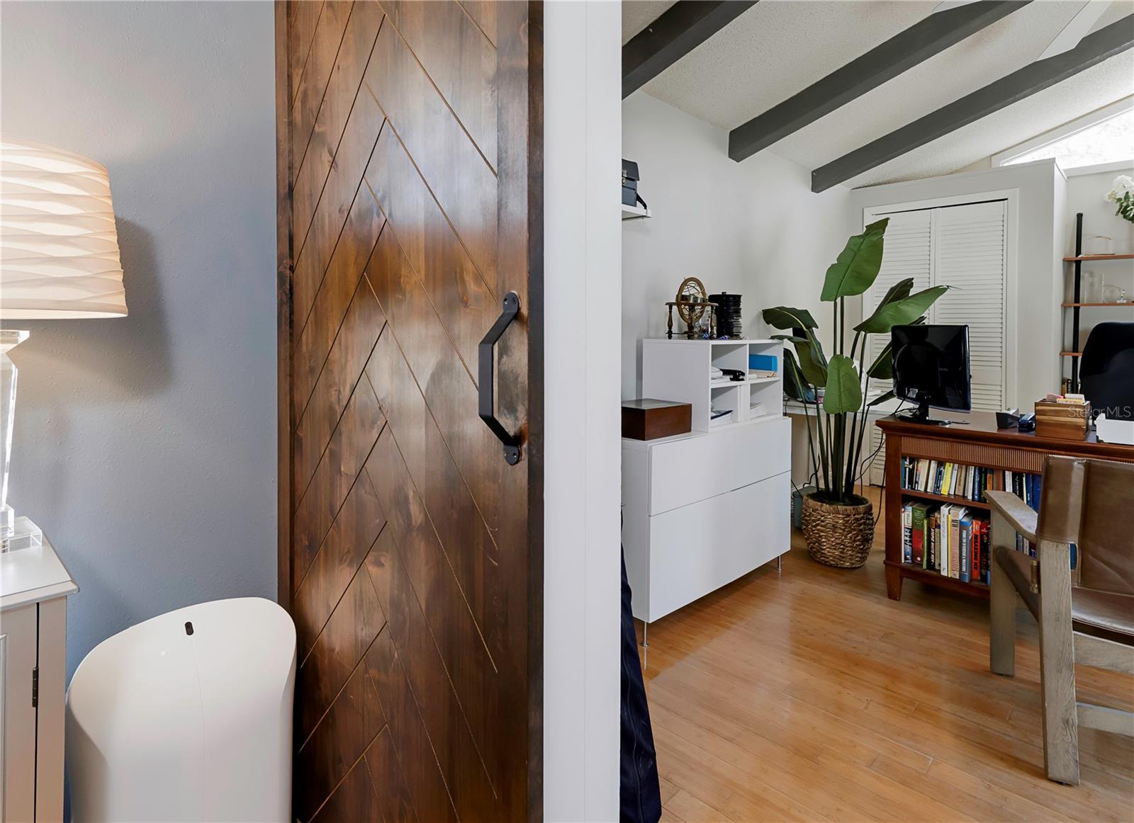 1326 MOSS DR, DUNEDIN, FL, 34698