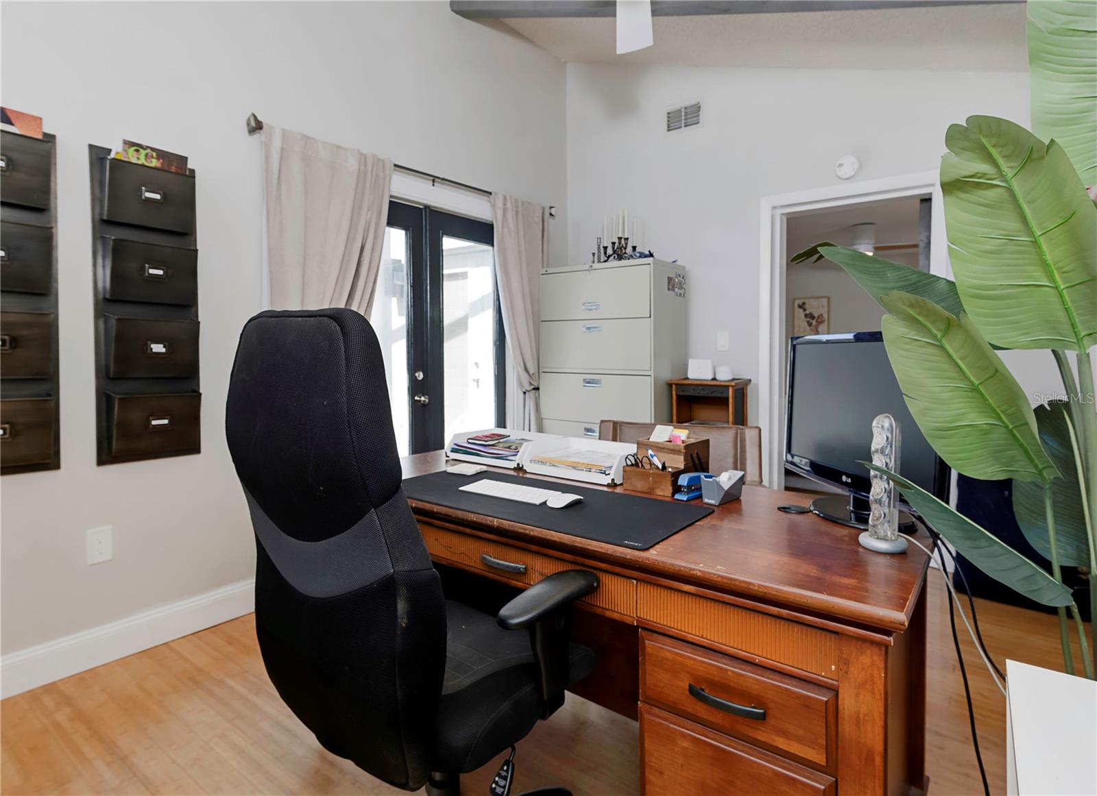 1326 MOSS DR, DUNEDIN, FL, 34698