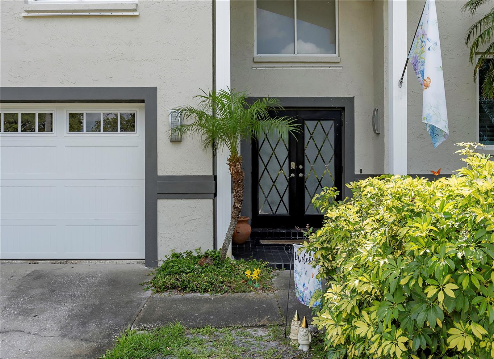 1326 MOSS DR, DUNEDIN, FL, 34698