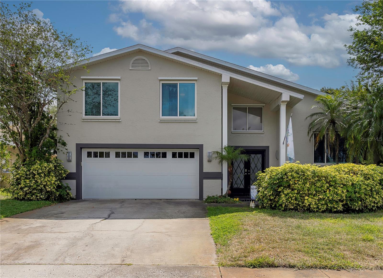 1326 MOSS DR, DUNEDIN, FL, 34698