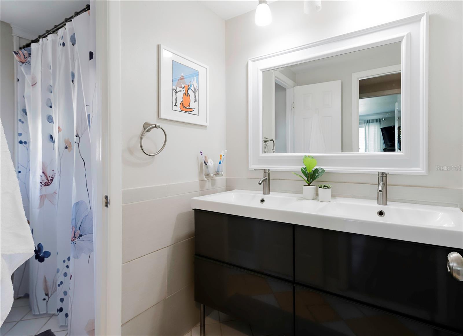 1326 MOSS DR, DUNEDIN, FL, 34698