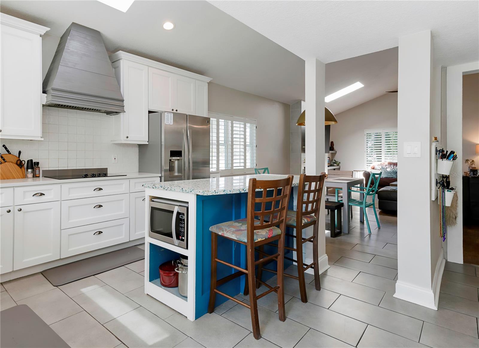 1326 MOSS DR, DUNEDIN, FL, 34698