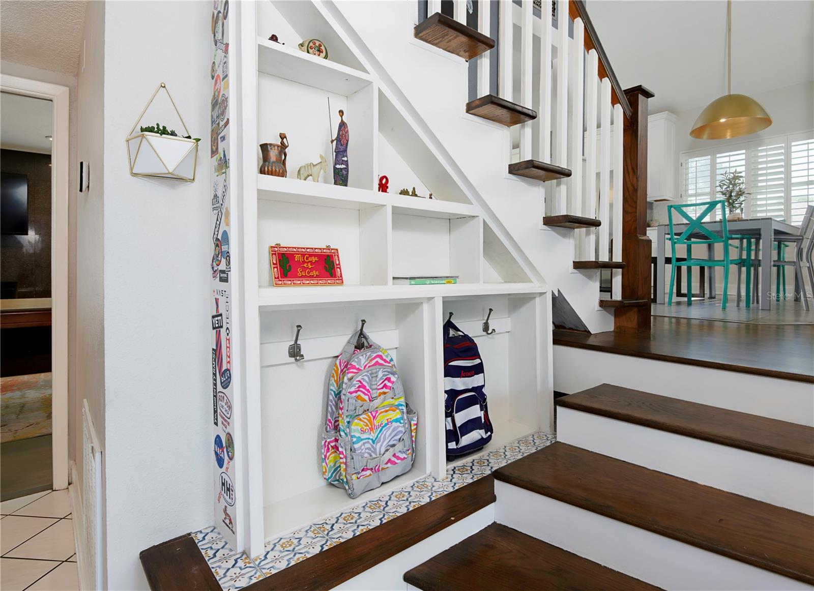 1326 MOSS DR, DUNEDIN, FL, 34698