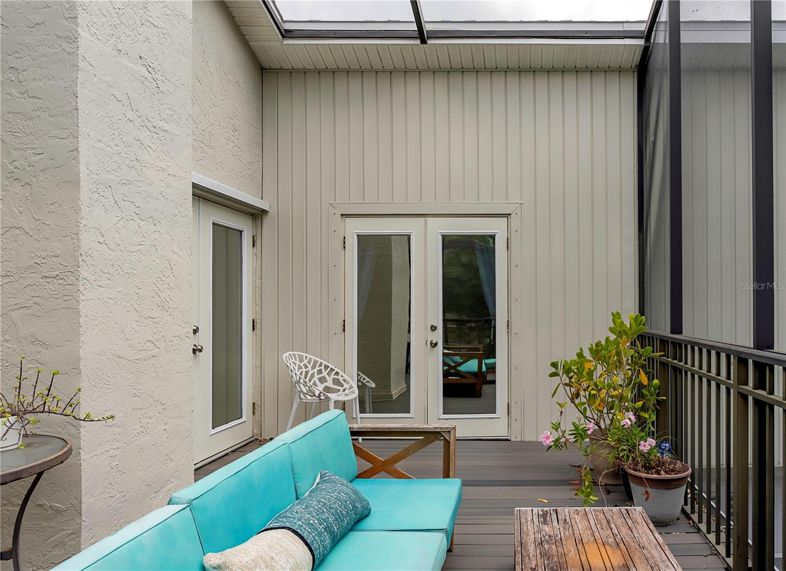 1326 MOSS DR, DUNEDIN, FL, 34698