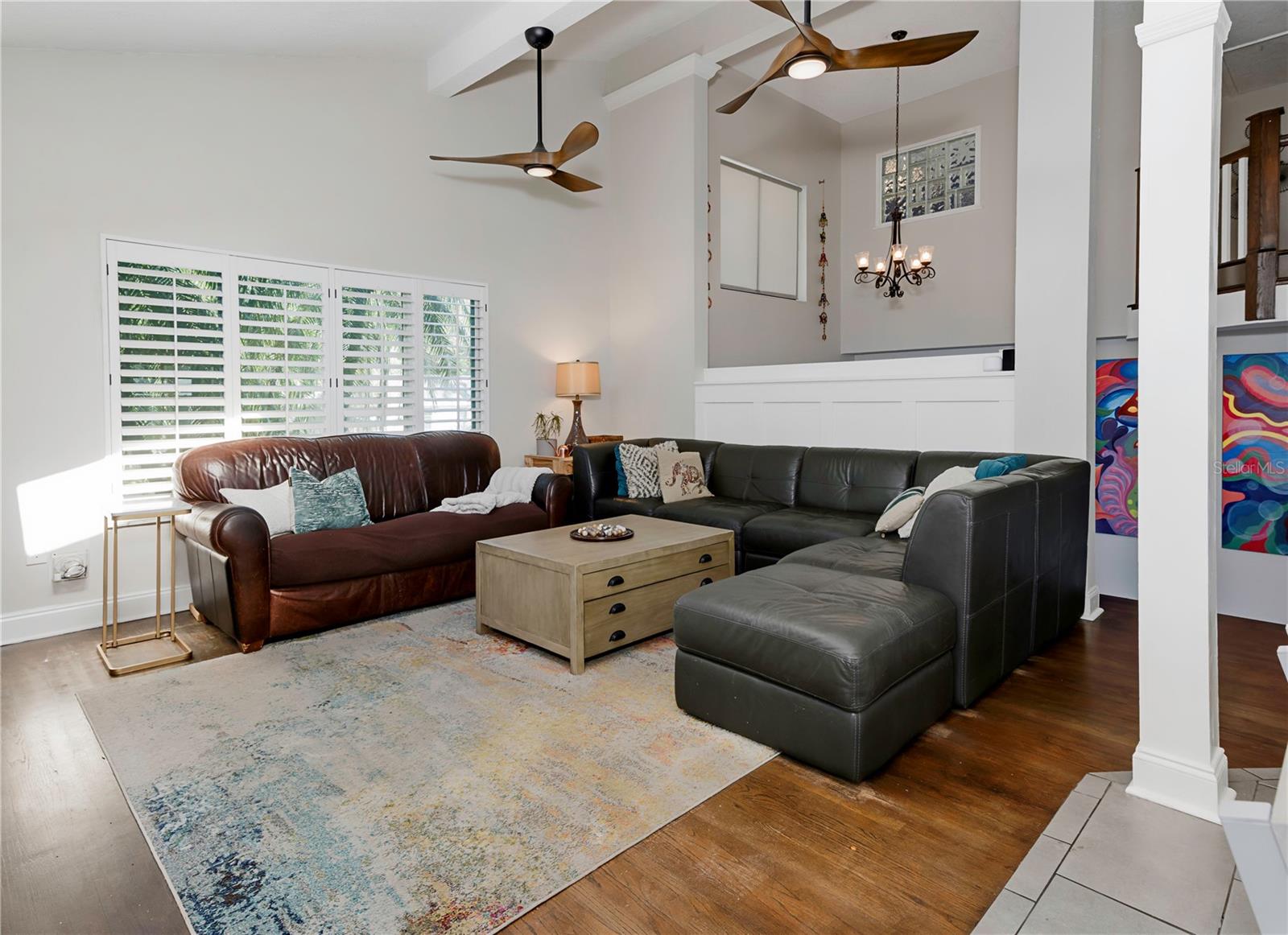 1326 MOSS DR, DUNEDIN, FL, 34698