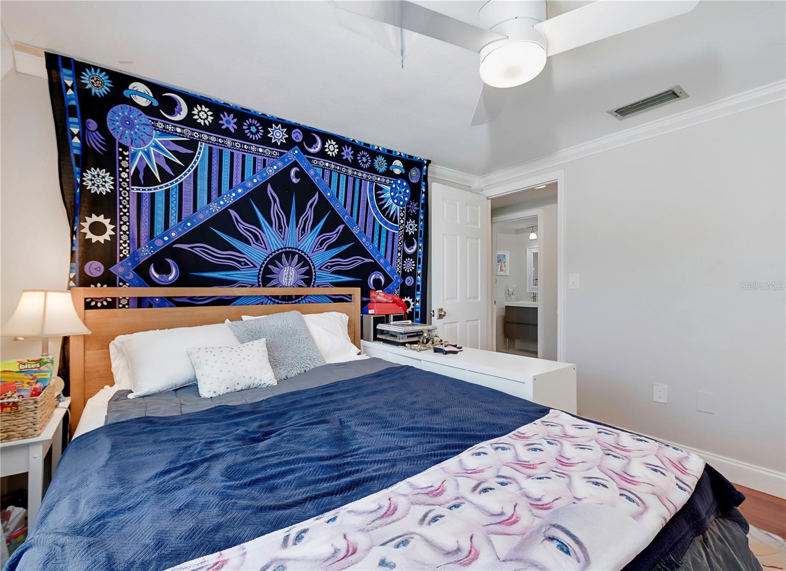 1326 MOSS DR, DUNEDIN, FL, 34698