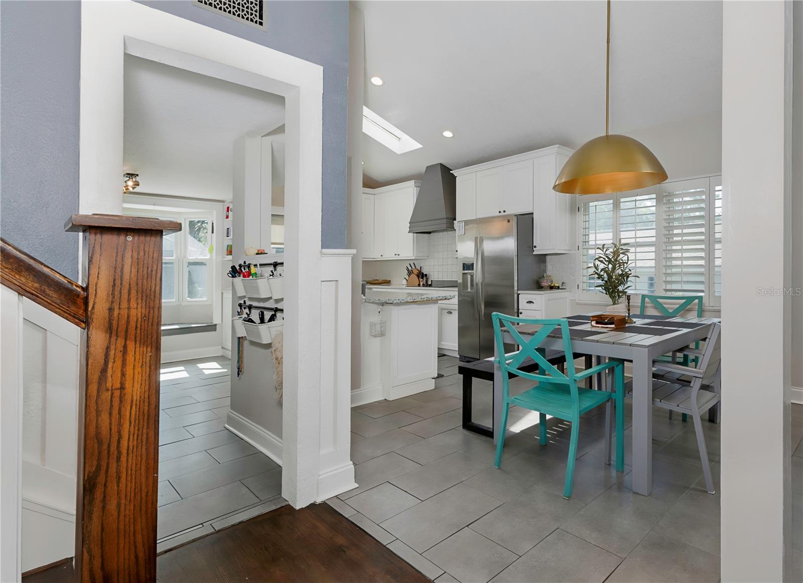 1326 MOSS DR, DUNEDIN, FL, 34698