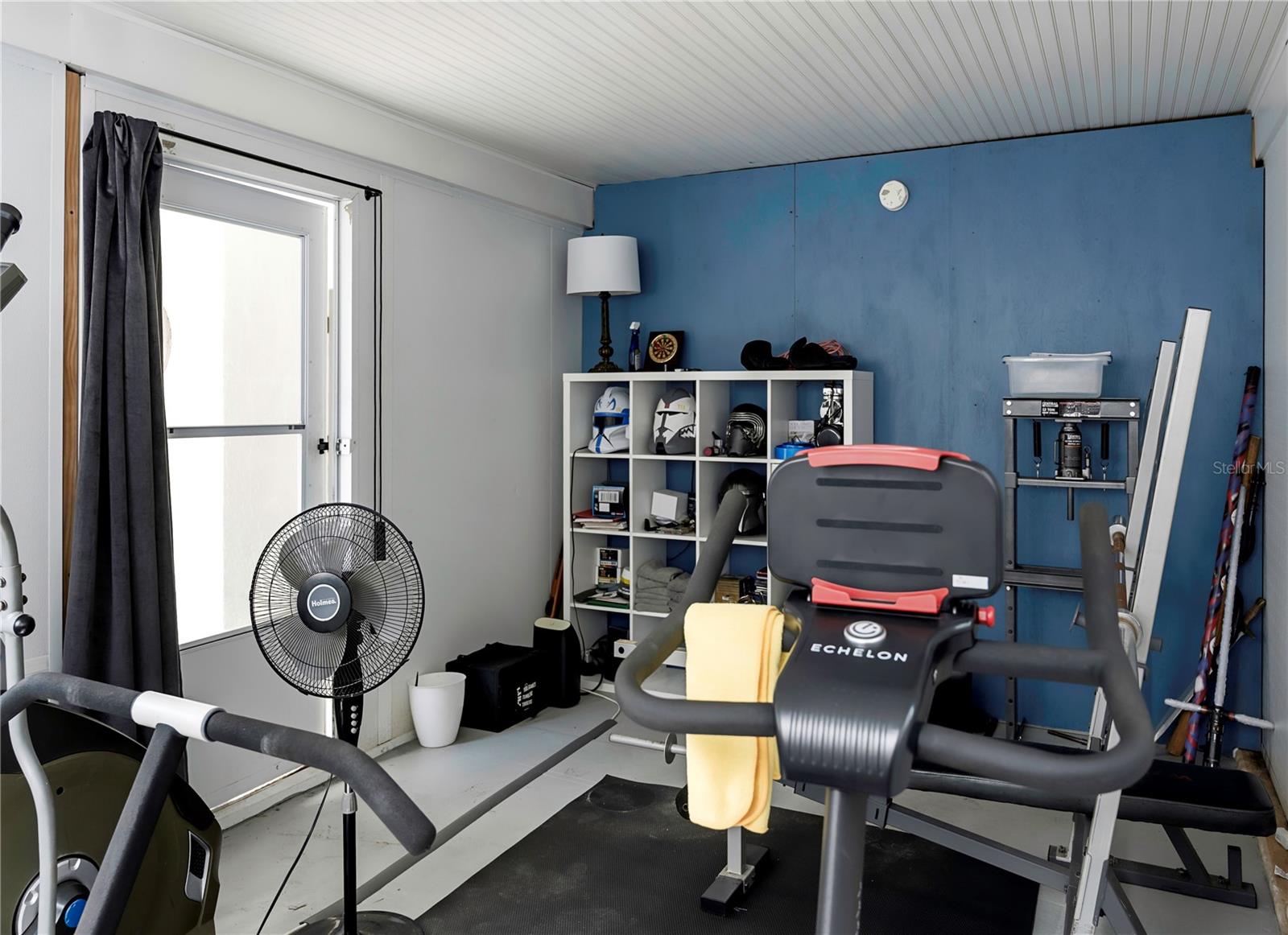 1326 MOSS DR, DUNEDIN, FL, 34698