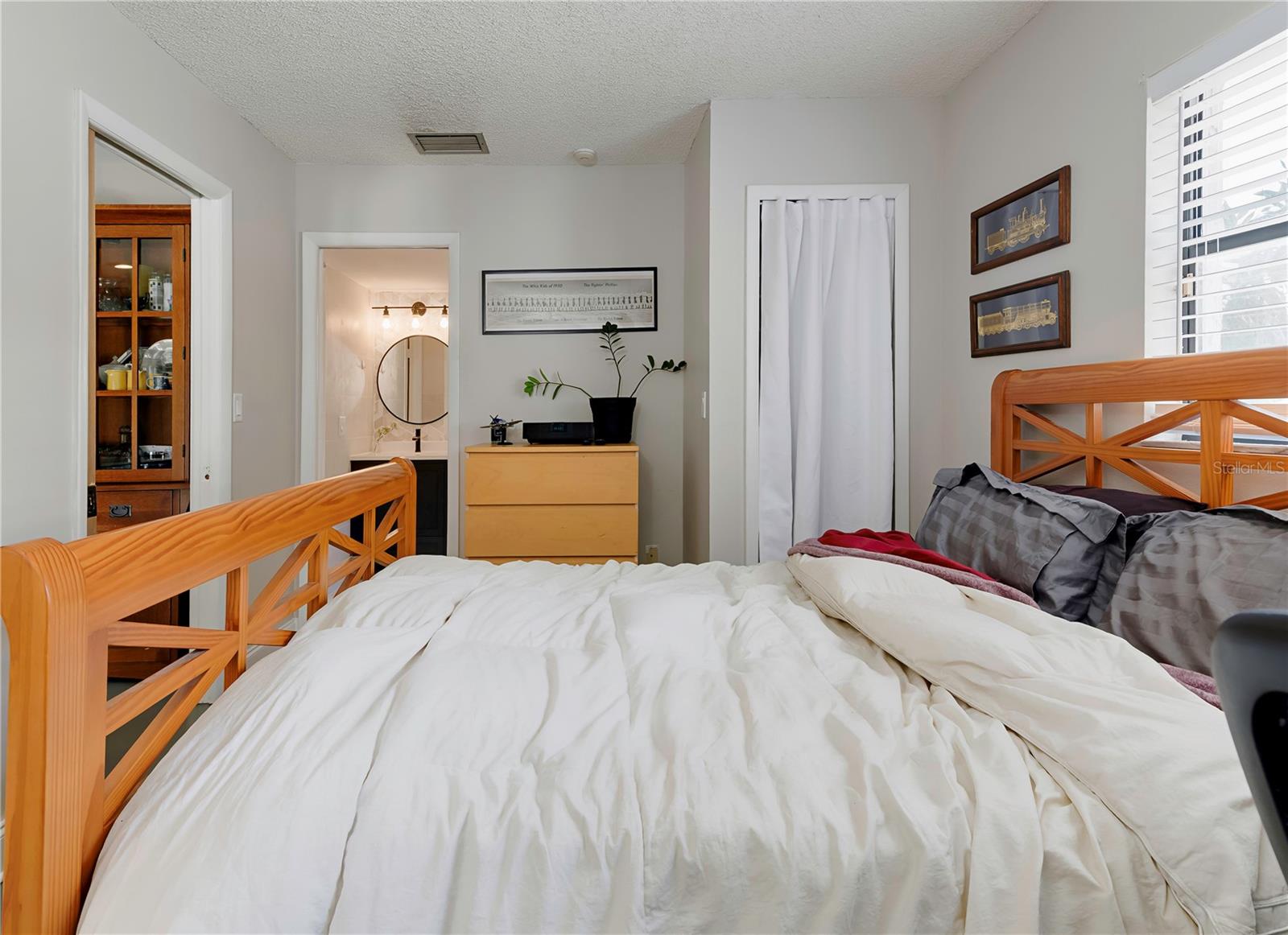 1326 MOSS DR, DUNEDIN, FL, 34698