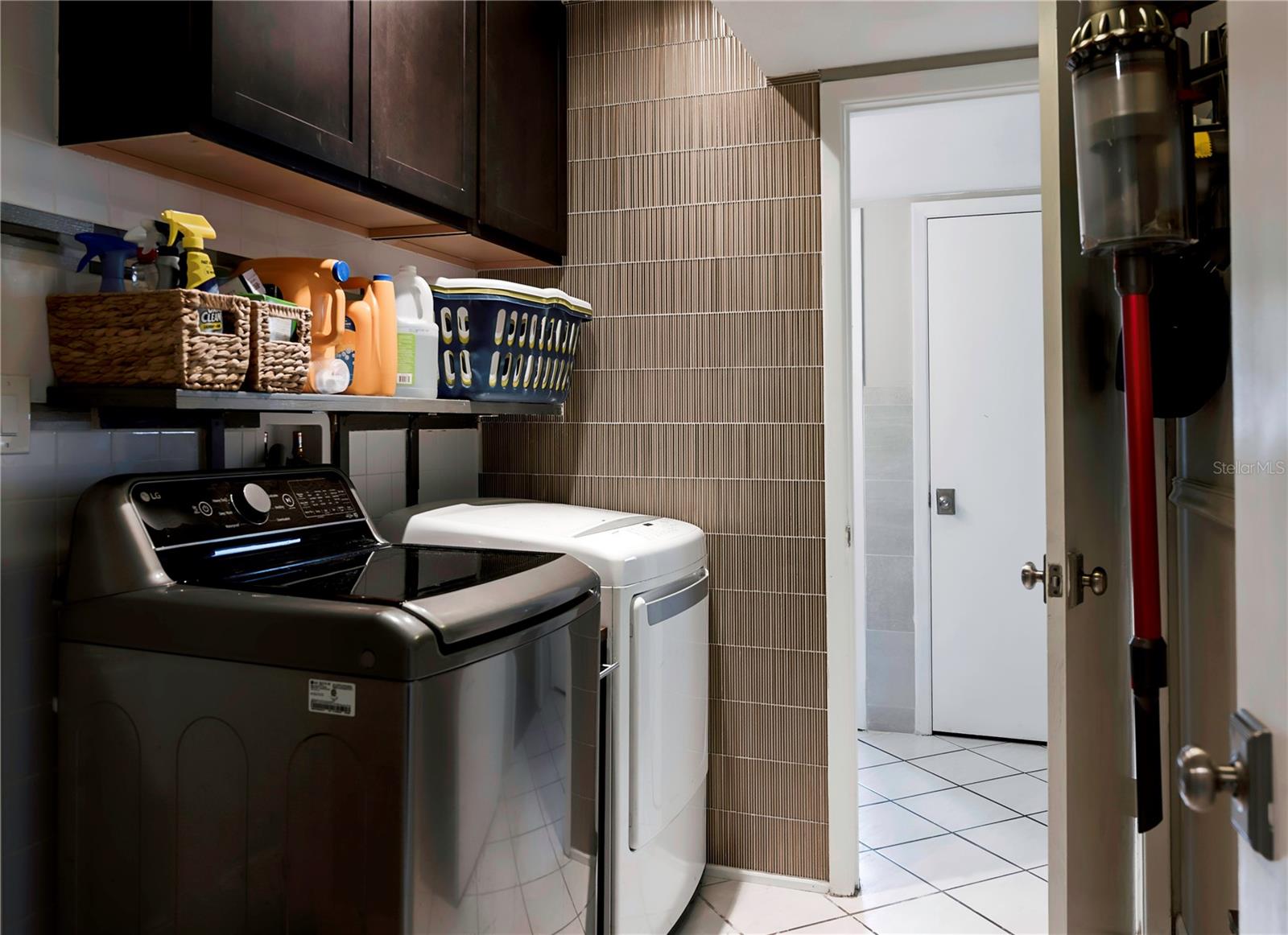 1326 MOSS DR, DUNEDIN, FL, 34698