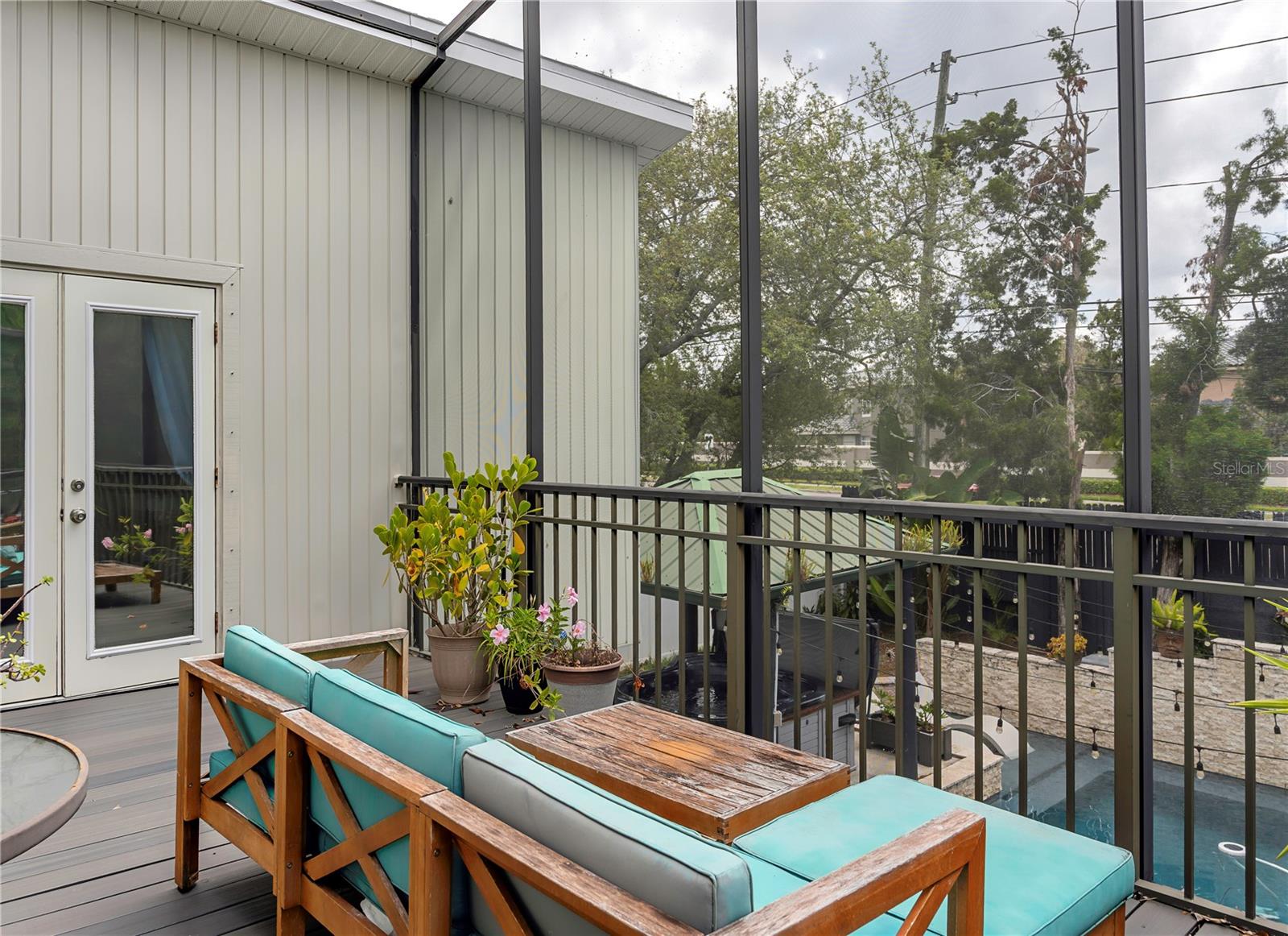 1326 MOSS DR, DUNEDIN, FL, 34698