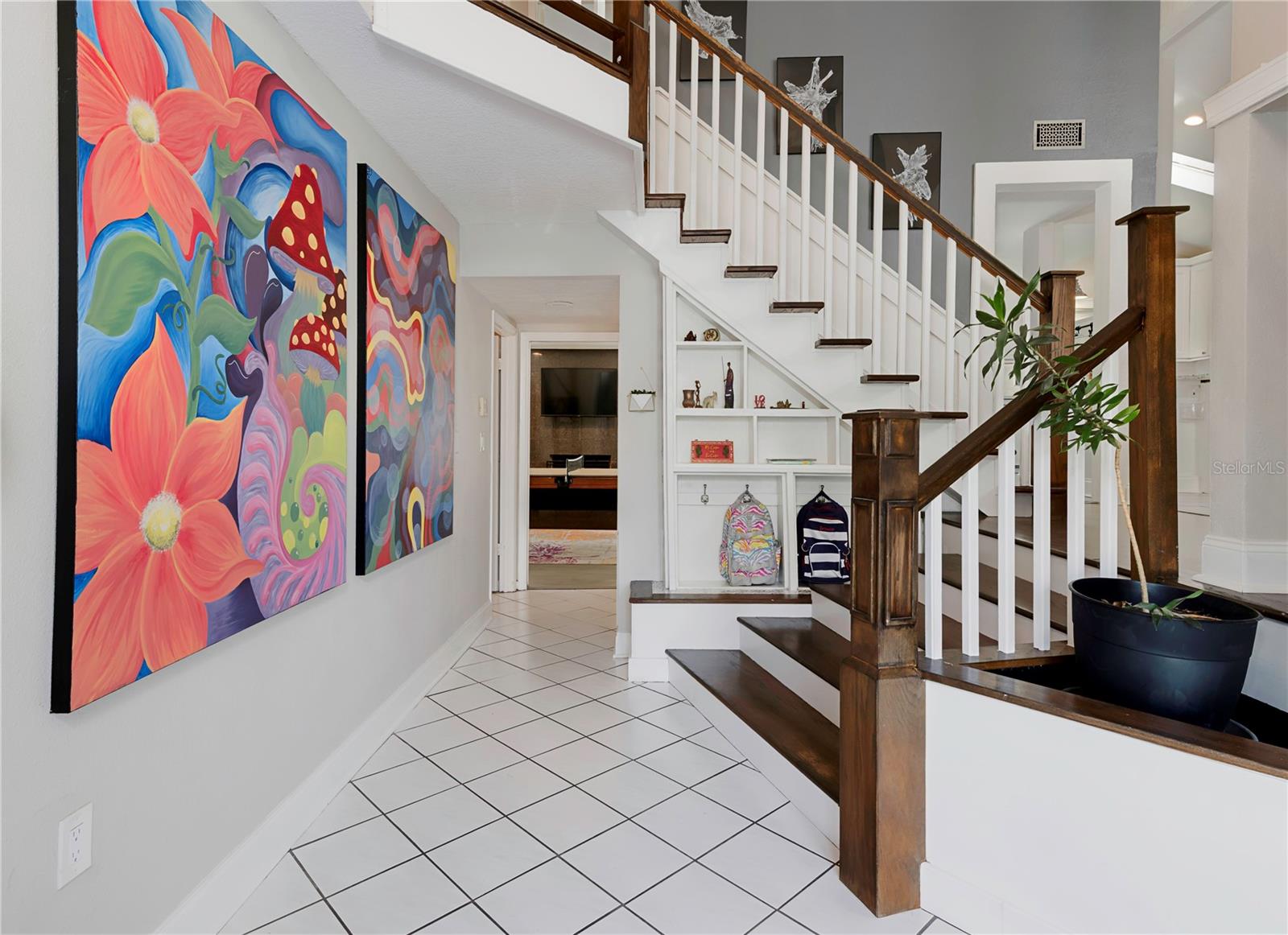 1326 MOSS DR, DUNEDIN, FL, 34698