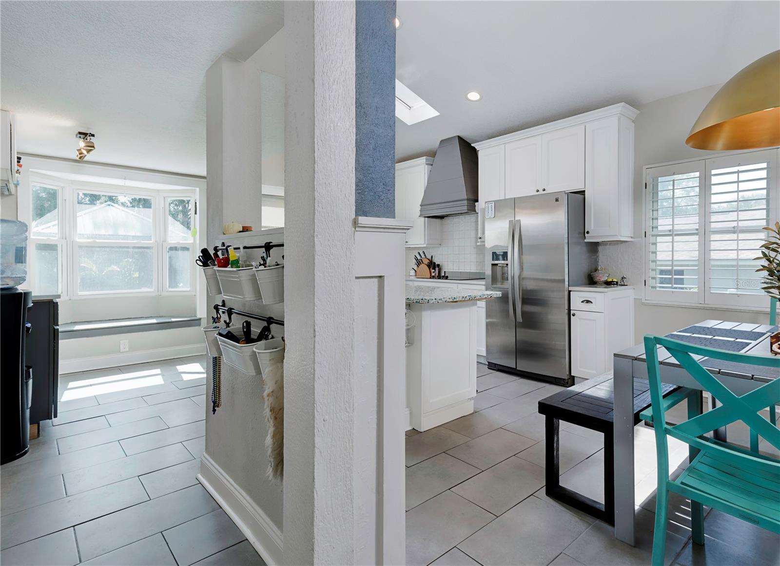 1326 MOSS DR, DUNEDIN, FL, 34698