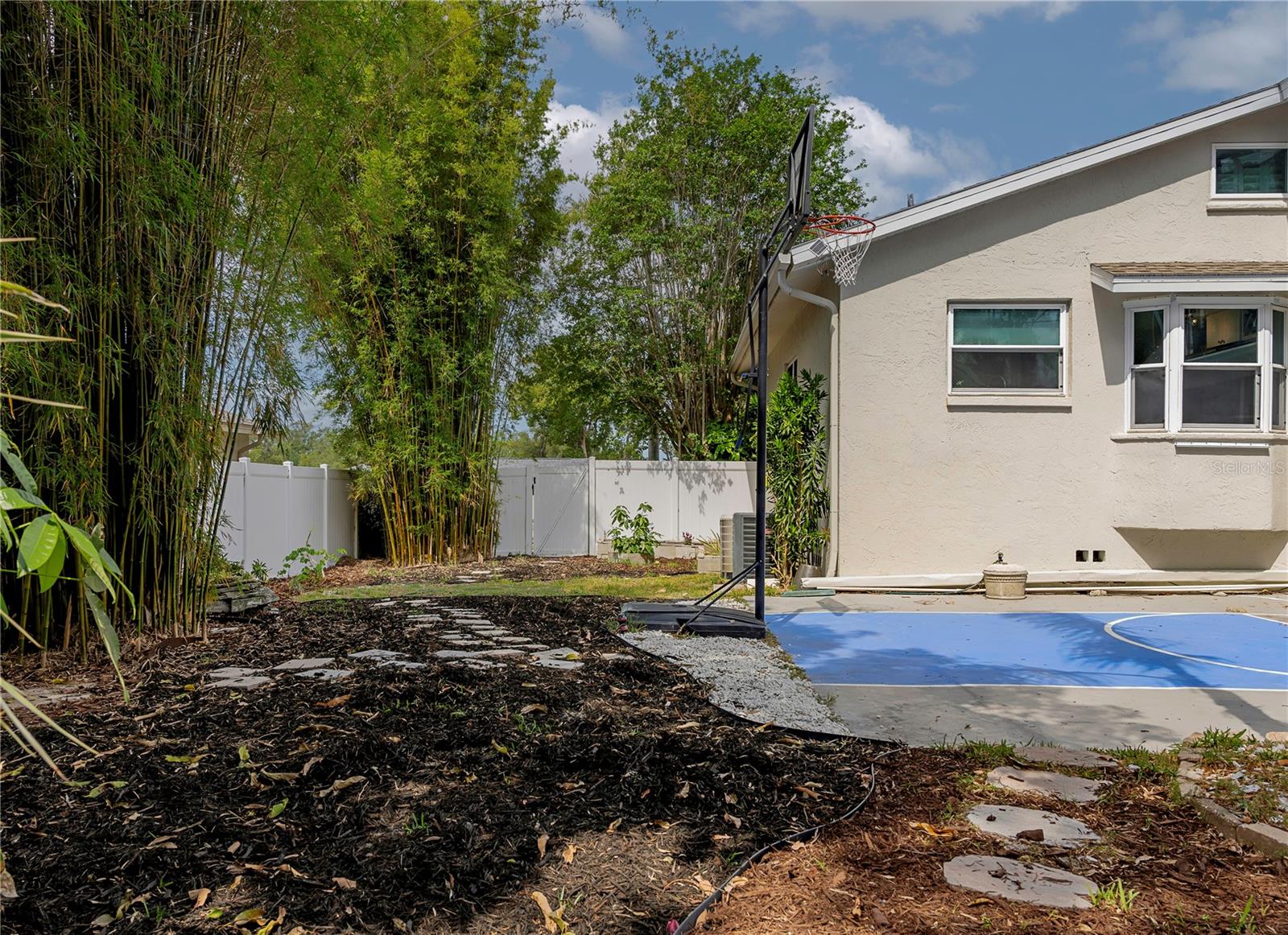 1326 MOSS DR, DUNEDIN, FL, 34698