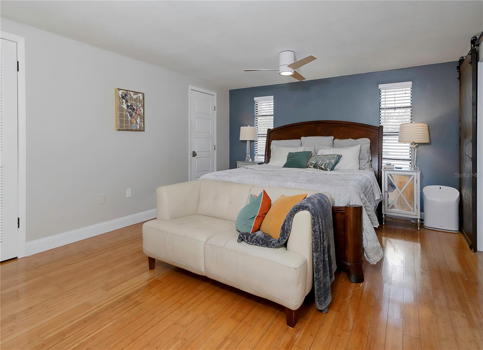 1326 MOSS DR, DUNEDIN, FL, 34698