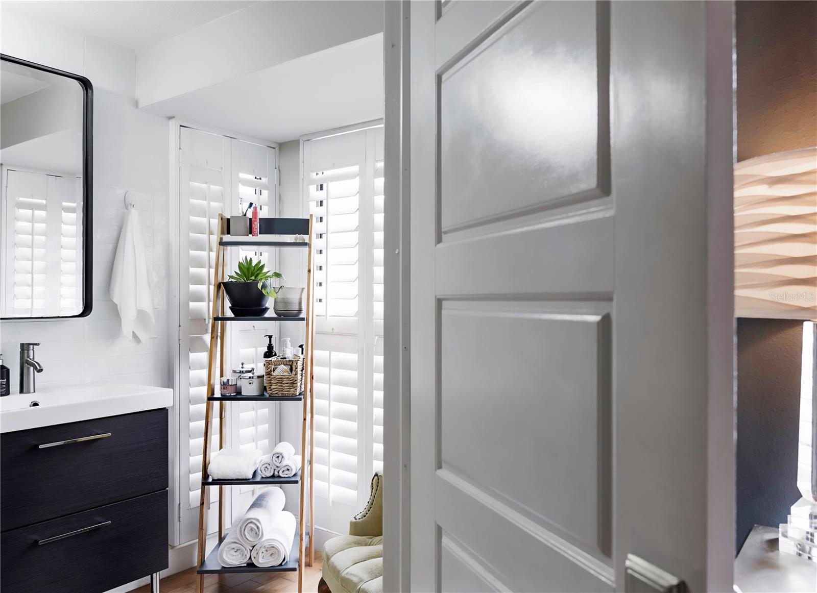 1326 MOSS DR, DUNEDIN, FL, 34698